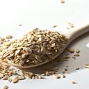 L'avoine est naturellement riche en... beaucoup de choses