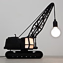 Wrecking Ball Lamp par Studio Job