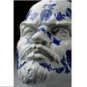 Lenine version Qubus design