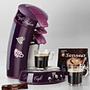 La magie de la créatrice qui rhabille et accessoirise...