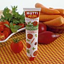 Simple, double ou triple, le concentré de tomates réhausse pâtes, riz et sauces