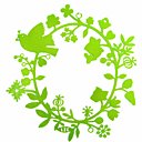 Suspensions animalières. LZC