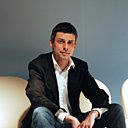 Guillaume de Casson par Kali Vermes