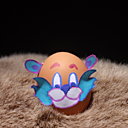 des oeufs de Pâques à décorer