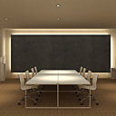 Business is business, mais dans des chaises Eames