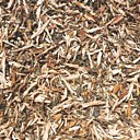 Le résultat est homogène et parfait pour le compost