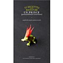 Un jour mon prince viendra !