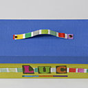 Etape 3  Décorer l'extérieur de la boite