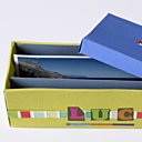 Etape 3 Décorer l’extérieur de la boîte