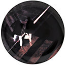 Camera Obscura
Couple