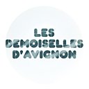 La Collection
Les Demoiselles d'Avignon