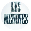 La Collection
Les ménines