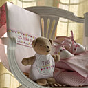 Les cadeaux de naissance