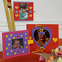 Des cartes pour les plus heureuses des mères !