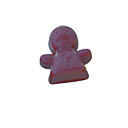 Vos tout-petits s'expriment via les moods.