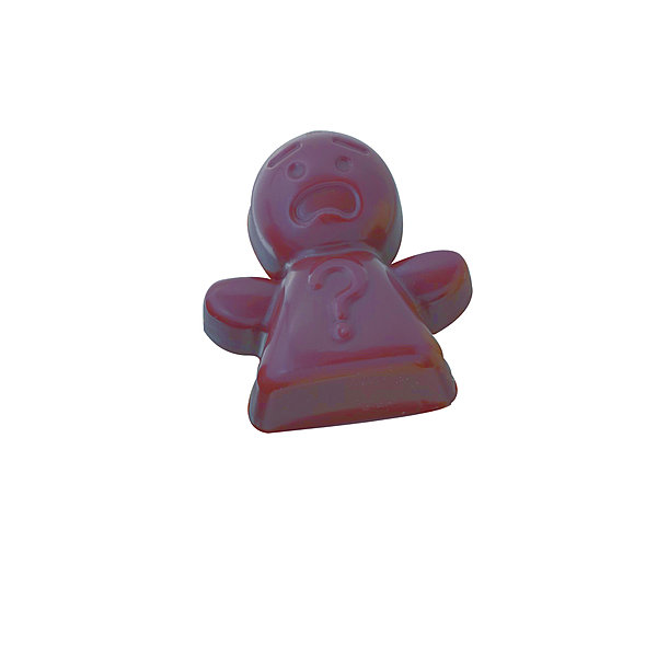 Vos tout-petits s'expriment via les moods.