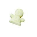 Vos tout-petits s'expriment via les moods.