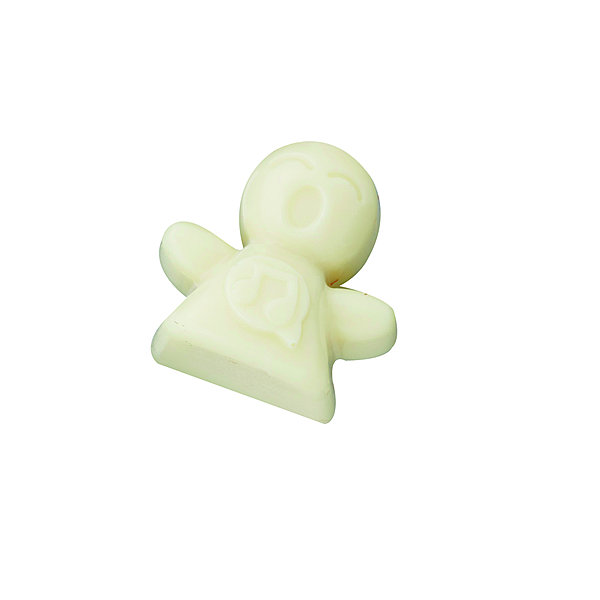 Vos tout-petits s'expriment via les moods.