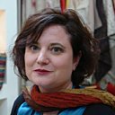 La nouvelle génération dirigeante de la nouvelle marque Bouchara