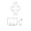 schémas boîte et sachet