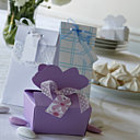 Et voilà ! Restez bien dans les couleurs pastels