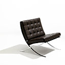 La chauffeuse aux courbures élégantes