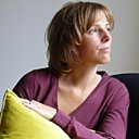 Sophie Larger, designer du grand pour petits