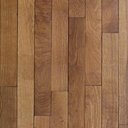 Pose à l'anglaise: la plus classique et la plus économique à la fois