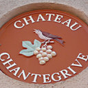 Un domaine de 96 hectares