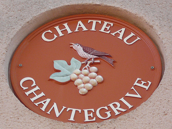 Un domaine de 96 hectares