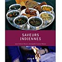 Un hommage aux merveilleuses saveurs indiennes