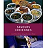Recettes gourmandes indiennes