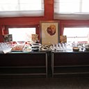 Bienvenue au cocktail Ami Lenglart