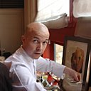 Merci chef ! Super les fruits de mer !