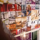 L'ensemble des réalisations Ami Lenglart