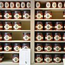 Comptoir Farrow&Ball