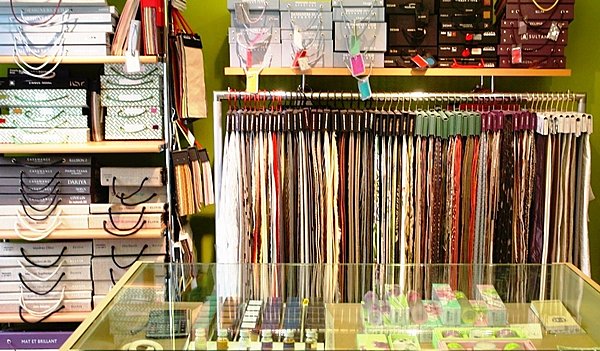 Une sélection d'Editeur