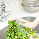 Bien posé, un évier sera pratique, fonctionnel et parfaitement étanche