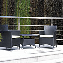 UàD - Les Seychelles, plus accessibles qu'on le croit...