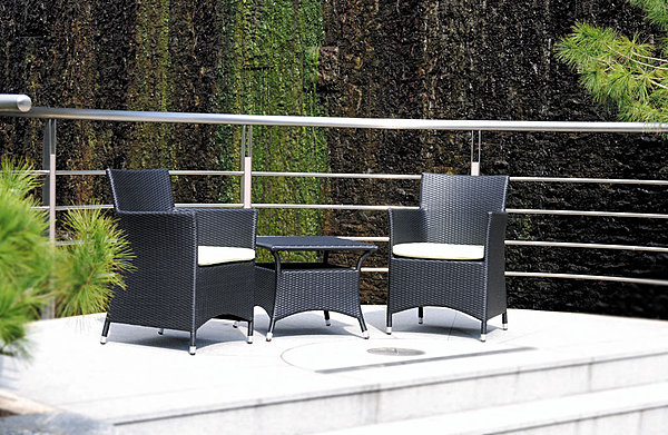 UàD - Les Seychelles, plus accessibles qu'on le croit...