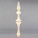 Akari E : un vrai petit bijou