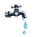 Une fuite peut vous faire gaspiller jusqu'à 150 litres par jour