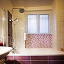 Salle de bains Bohème APRES