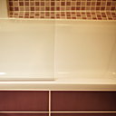 APRES design confort et bonne mine