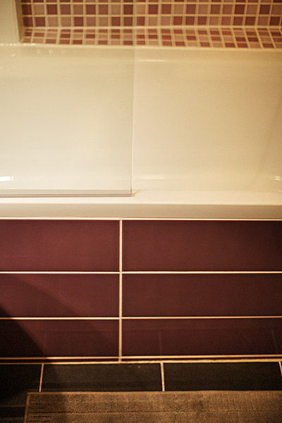 APRES design confort et bonne mine