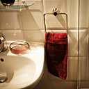 APRES harmonie des couleurs