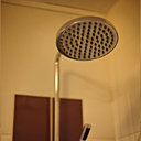 APRES pommeau rainshower