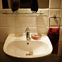 APRES simple et pratique