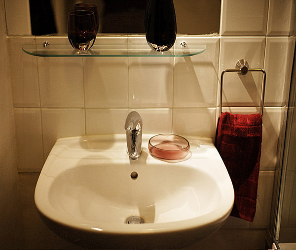 APRES simple et pratique