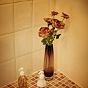 APRES tablette belle et pratique